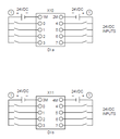 Siemens wiring diagram