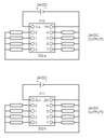 Siemens wiring diagram