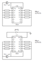 Siemens wiring diagram
