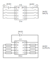 Siemens wiring diagram