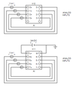 Siemens wiring diagram
