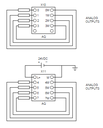 Siemens wiring diagram