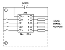Siemens wiring diagram