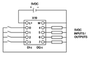Siemens wiring diagram