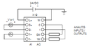 Siemens wiring diagram