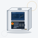 NCU-OPS-BASIC-15 (15.6 in)