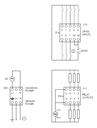 Siemens wiring diagram