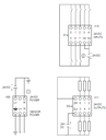 Siemens wiring diagram