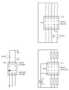Siemens wiring diagram