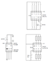 Siemens wiring diagram