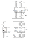 Siemens wiring diagram