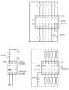Siemens wiring diagram