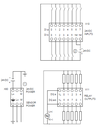 Siemens wiring diagram