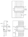 Siemens wiring diagram
