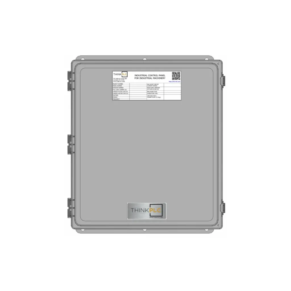S71200 Micro Box