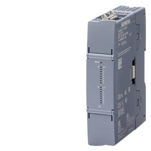 S7-1200 G2 Wiring Harness - SM 1222 DQ 16x24VDC - X11 Lower User (10-pin)