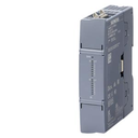 S7-1200 G2 Wiring Harness - SM 1223 DI 8x24VDC / DQ 8xRelay - X11 Lower User (14-pin)