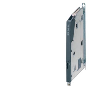 [6SL30401NC000AA0] SINAMICS Numerical Control Extension NX10.3, up to 3 Axes, for SINUMERIK ONE/840D sl/828D